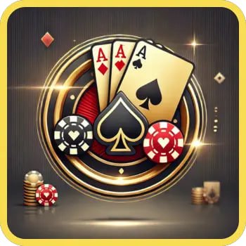 table-style live casino browsing on kkdd for adults in Bangladesh