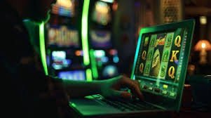 account safety reminder on kkdd sports betting page for adults in Bangladesh
