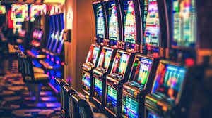 responsive kkdd mobile browsing layout for sports and casino-style sections