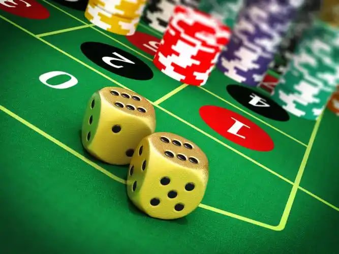 privacy and responsible gaming reminder on kkdd winning tips page