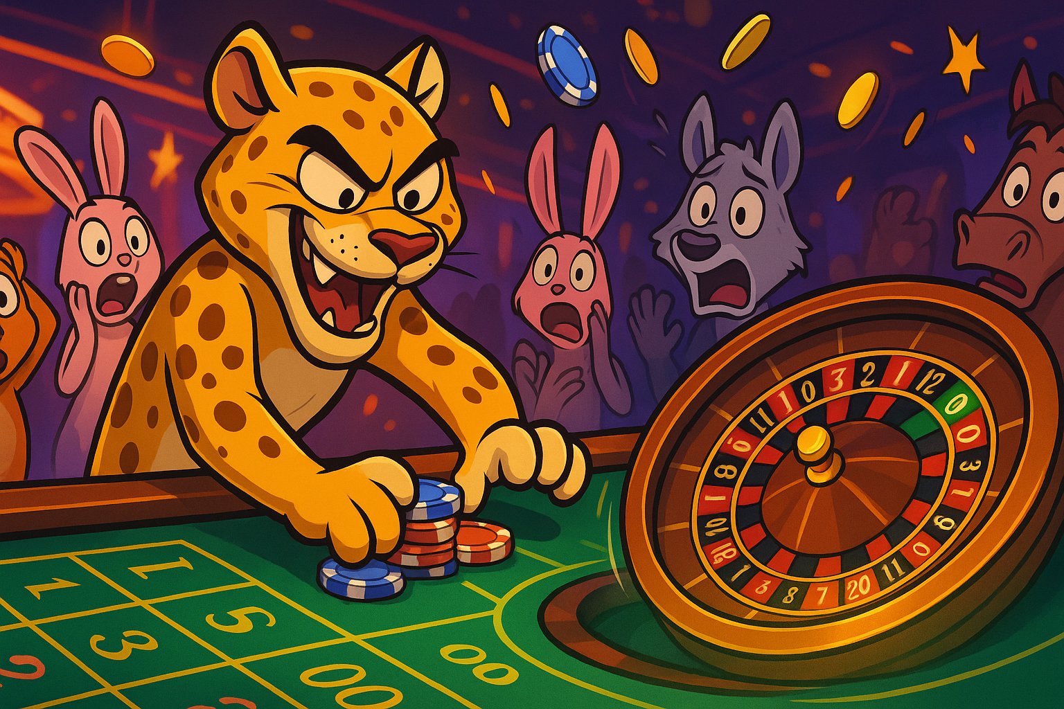 Bangladesh users exploring kkdd slots on a clean mobile-friendly screen