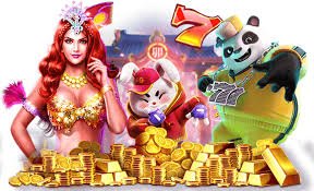 sports and casino sections on kkdd for Bangladesh users on smartphones
