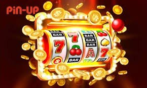 responsible gaming reminder for kkdd slots with adults only message