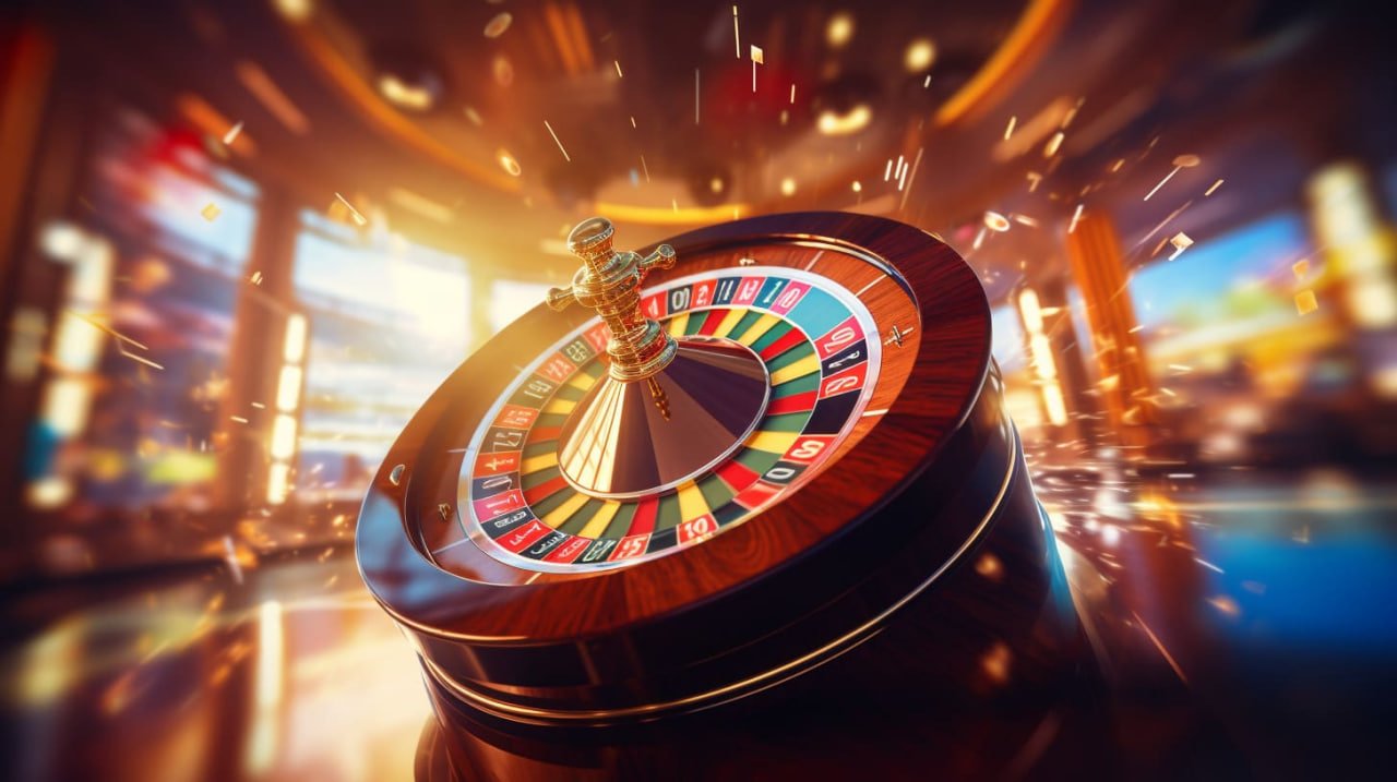 responsible gaming and account safety reminders on kkdd member access page