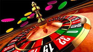 slot-style entertainment layout on kkdd designed for Bangladesh phone users