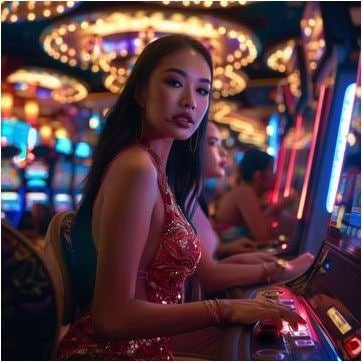 responsible gaming guidance on kkdd live casino for Bangladesh adults only
