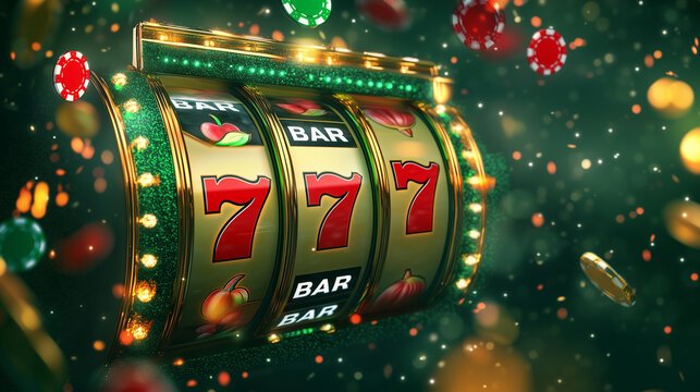 responsive kkdd live casino page with table entertainment and warm coral theme