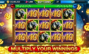 Bangladesh users viewing kkdd live casino tables on a mobile-friendly screen
